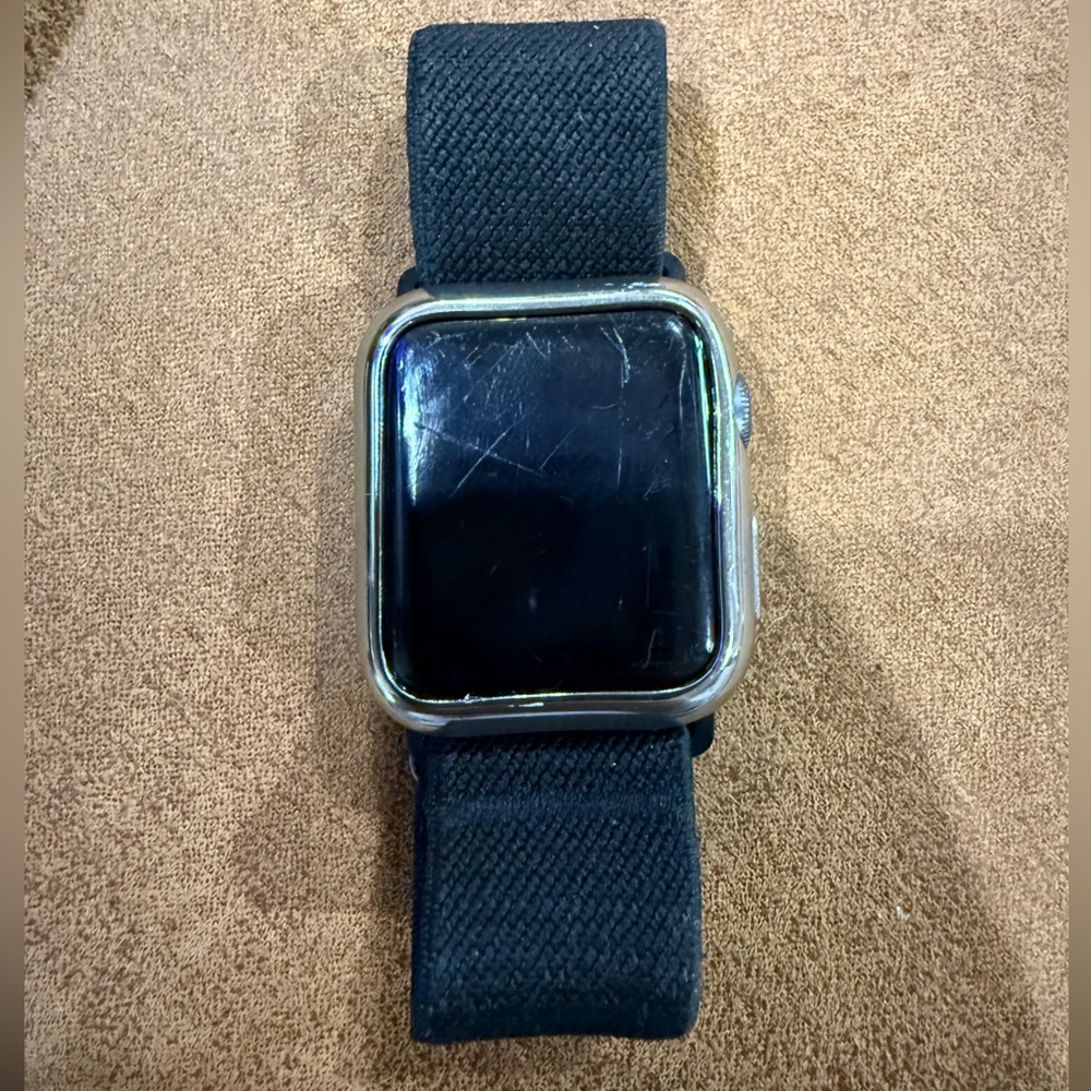 Apple Watch Series 3 38mm